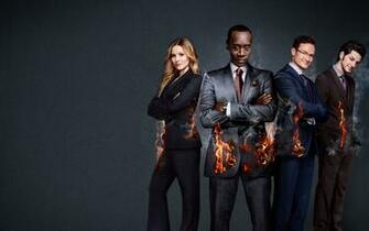 Wallpaper House Of Lies Tv Show