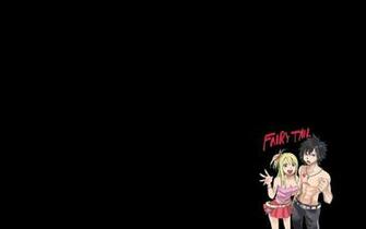 Previous Wallpaper Next