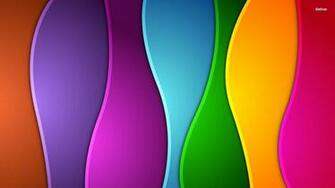 Nexus Themes Wallpaper Share Your Html