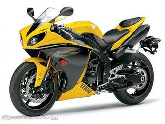 Yamaha R1 Wallpaper HD In Bikes Imageci