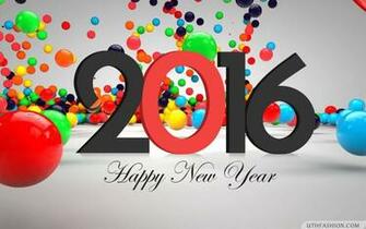 Collection Of Happy New Year Wallpaper Image Pictures Your