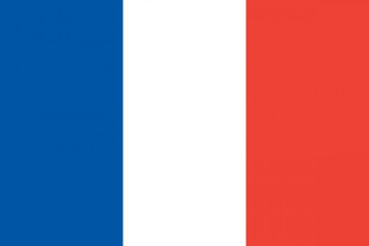 France Flag Pictures