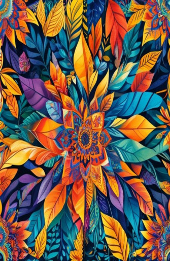 Tato Wallpaper
