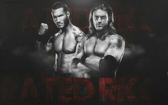 Rated Rko Wallpaper By Harley Mdshar1ey
