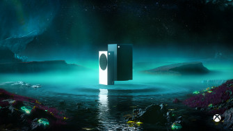 Over Official Xbox Wallpaper For Your Pc Mobile Or Console