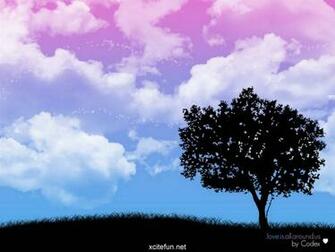 New 3d Cool Wallpaper Beautiful Desktop
