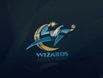 John Wall Wallpaper Wizards