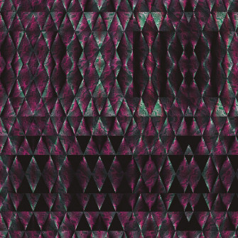 Inkiostro Bianco Wall In Love Again Python Wallpaper