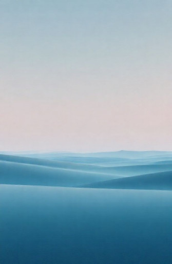 Ultrawide Minimal Wallpaper