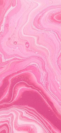 Pink Aesthetic Wallpaper You Need For Your Phone Right Now
