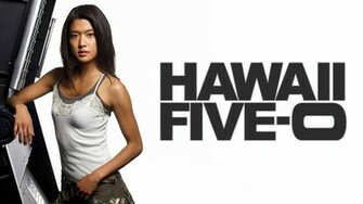 Grace Park Wallpaper HD 99wallpaper