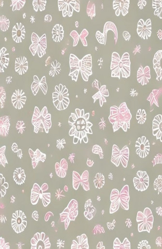 Sissy Background