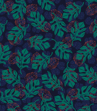 Pattern Phone Wallpaper