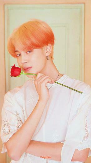 Bts Edits Wallpaper Map Of The Soul Persona Pls