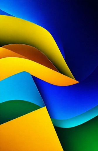 Lenovo Wallpaper 1080p