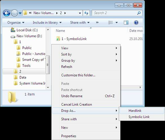 Location Windows Filesize X Kb Jpeg