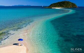 Best Barbados Wallpaper