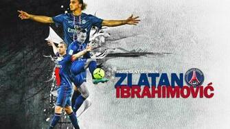 Zlatan Ibrahimovic Wallpaper Pictures Image