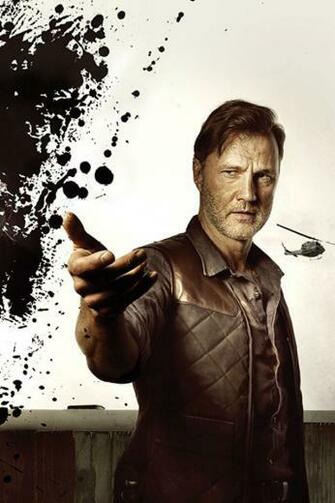 Walking Dead iPhone Wallpaper My Zombie Gearthe