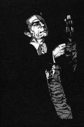 Tommy Lee Jones Image As Twoface HD Wallpaper And