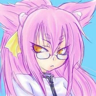 Blazblue Kokonoe