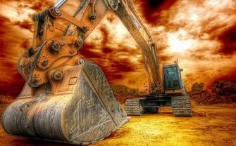 HDr Graphics Yankee Lady