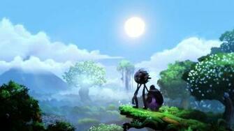 Ori And The Blind Forest Xbox One Torrents Games