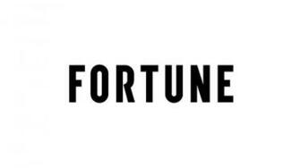 On This National Coming Out Day Raceahead Fortune