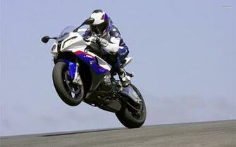 Bmw S1000rr Wallpaper