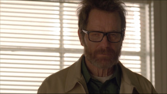 Talk Breaking Bad Wiki