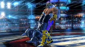 download tekken tag hd download tekken tag hd