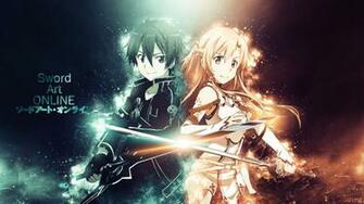 The Greatest Anime Series Ever Made Therichest