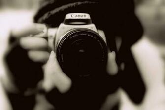 Image Canon Cameras HD Wallpaper 1080p Pc Android iPhone
