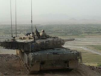 Afghanistan Canadian Army Armed Forces German Isaf Wallpaper
