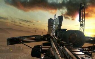 Related Pictures Call Of Duty Alter Ops Name Game Font Blue Desktop