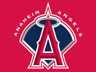 Los Angeles Angels Wallpaper