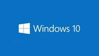 Wallpaper Windows Technical Pre
