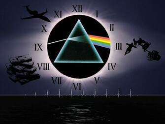 Pink Floyd Computer Wallpaper Desktop Background Id