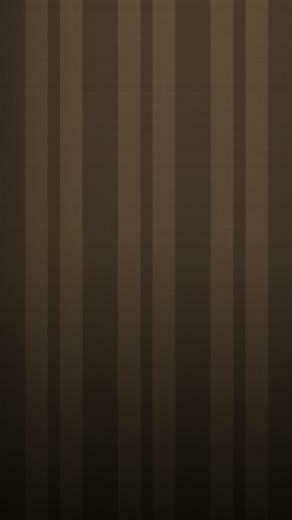 Home iPhone Wallpaper HD Top Best