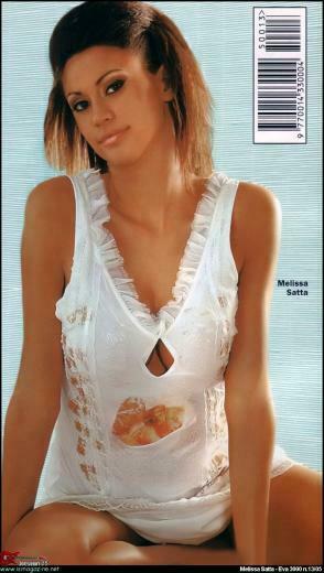 Melissa Satta Wallpaper Popular Pictures
