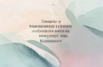 Aesthetic Quotes Wallpaper