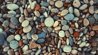 Hot Pebbles Pictures Gsfdcy
