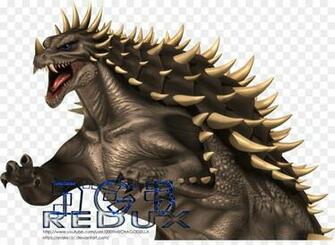 Dragon Background Png Transparent
