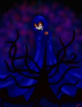 Other Don T Worry I Won Make Her All Powerful O