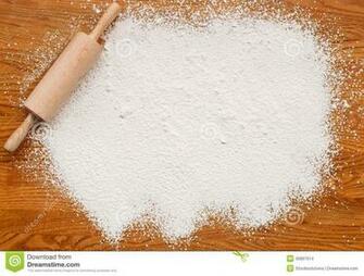 Best Flour Background Sugar Wallpaper