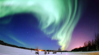 Finland Picture Wallpaper