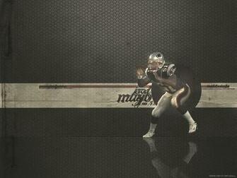 Trololo G Ne Patriots Wallpaper Desktop