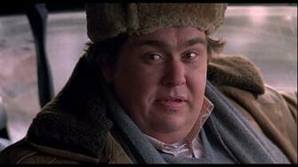 Uncle Buck Recipes Dishmaps