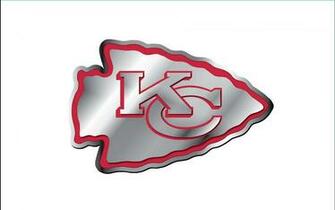 Kansas City