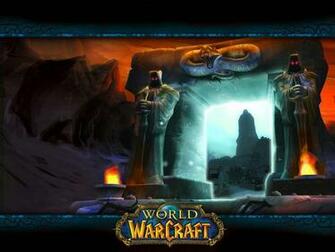 Related Wallpaper Games Cool Math Pc World Of